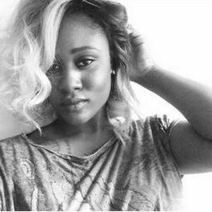 Meet your Posher, Asia